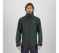 Karpos Pluvia Jacket