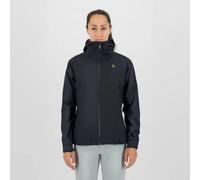 Karpos Pluvia Jacket