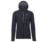 Waterproof Jacket Karpos Pluvia XL