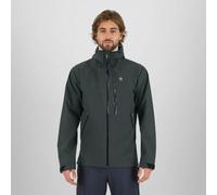 Karpos Pluvia Jacket XL Green