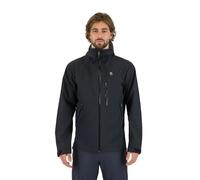 KARPOS PLUVIA JKT