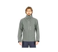 KARPOS PLUVIA JKT