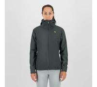 KARPOS PLUVIA W JKT
