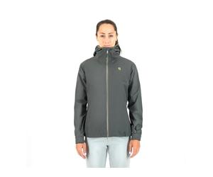 KARPOS PLUVIA W JKT