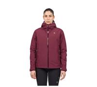 Karpos Pluvia Winter Jacket