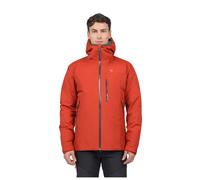 Karpos Pluvia Winter Jacket