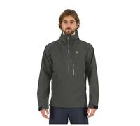 Karpos Pluvia Winter Jacket