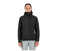 Karpos - Women's Pluvia Winter Jacket - Waterproof jacket size L, black