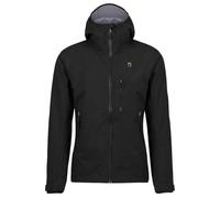 Karpos - Pluvia Winter Jacket - Waterproof jacket size S, black