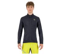 Karpos Pomedes Evo Full Zip Fleece