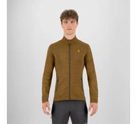 Karpos Pomedes Evo Full Zip Fleece