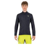 KARPOS POMEDES EVO FULL-ZIP FLEECE