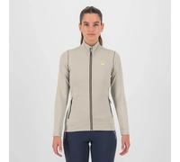 Karpos Pomedes Full Zip Fleece
