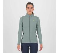Karpos Pomedes Full Zip Fleece