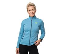 Karpos Pomedes Full Zip Fleece