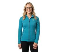 Women's fleece Karpos Pomedes M