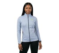 Karpos Pomedes Full Zip Fleece