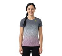 Women's Jersey Karpos Prato Piazza S