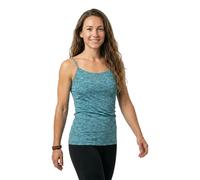 Karpos Prato Piazza Sleeveless T-shirt