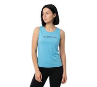 Karpos Quick Sleeveless T-shirt