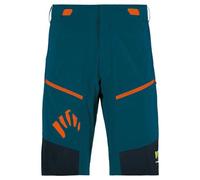 Karpos Rapid Baggy Short