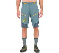 KARPOS Rapid Baggy Short
