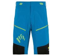 Short Karpos Rapid Baggy 3XL