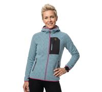 Karpos Rocchetta Evo Full Zip Fleece