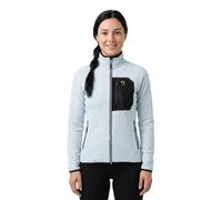 Karpos Rocchetta Evo Full Zip Fleece