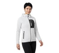 Karpos Rocchetta Evo Full Zip Fleece