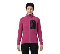 Karpos Rocchetta Evo Full Zip Fleece