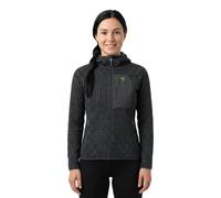 Karpos Rocchetta Evo Full Zip Fleece