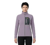 Karpos Rocchetta Evo Full Zip Fleece