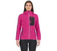 Karpos Rocchetta Evo Full Zip Fleece