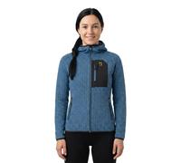 Karpos Rocchetta Evo Full Zip Fleece