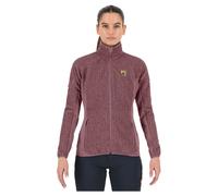 Karpos Rocchetta Full Zip Fleece