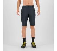 Karpos Roccia Bermuda Shorts 52