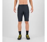 Karpos Roccia Bermuda Shorts 50