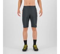 Karpos Roccia Bermuda Shorts 52
