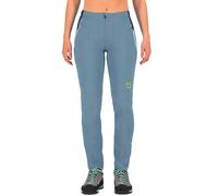 Karpos Roccia Pants