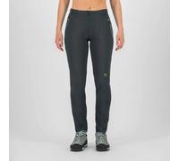 Karpos Roccia Pants