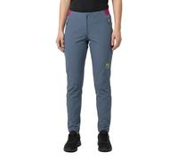 Karpos Women's Roccia W Pnts Pants