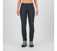 Karpos Roccia Pants