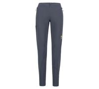 Karpos Roccia Pants 40 Blue