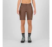 Karpos Roccia Shorts