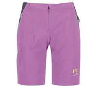 Karpos Roccia Shorts