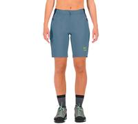 Karpos Roccia Shorts