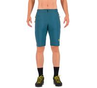 Karpos Roccia Shorts