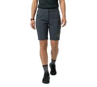 Karpos Roccia Shorts