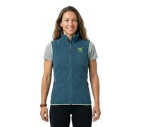 Karpos Rochetta Vest